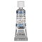 Schmincke Horadam Aquarell Artist Watercolor - Deep Sea Indigo, 5 ml tube
